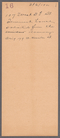 Index