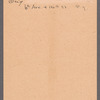 134 West 3rd Street