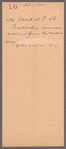 134 West 3rd Street
