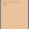 134 West 3rd Street