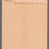 137 West 3rd Street