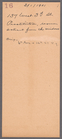 Index