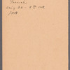 137 West 3rd Street