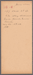 137 West 3rd Street