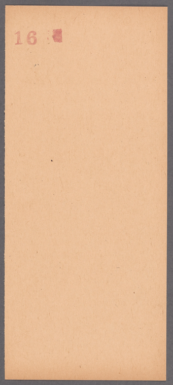 Index