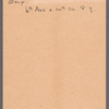 139 West 3rd Street