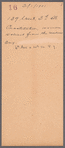 139 West 3rd Street