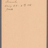 139 West 3rd Street