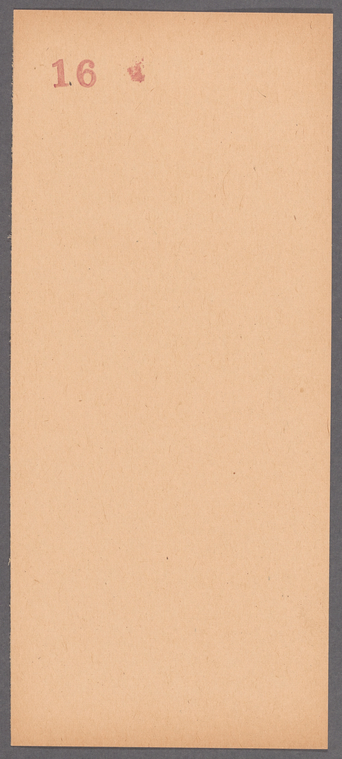 Index