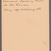 141 West 3rd Street
