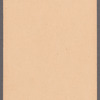 141 West 3rd Street