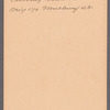 141 West 3rd Street