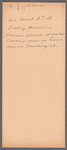 141 West 3rd Street