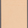 141 West 3rd Street