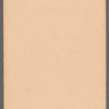 141 West 3rd Street