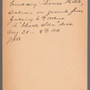 161 West 3rd Street
