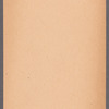 161 West 3rd Street