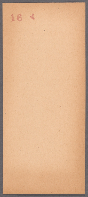 Index