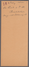 Index