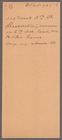 Index