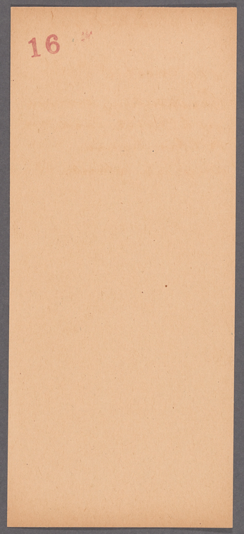 Index
