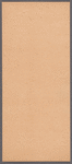 71/73 West 9th Street