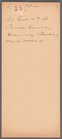 Index