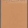 188 Bleecker Street