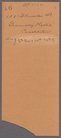 Index