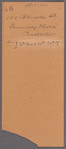 188 Bleecker Street