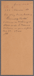 188 Bleecker Street