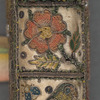 The Whole Booke of Davids Psalmes