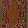 The GERM