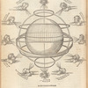 Clavdii Ptolemaei Geographicae Enarrationis