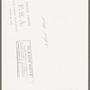 Spanish-American FSA client stirring kettle of soap, Taos County, New Mexico
