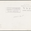 Spanish-American client adding water to soap in kettle, Taos County, New Mexico