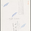 Spanish-American resident of Mora, New Mexico