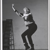 Eileen Heckart