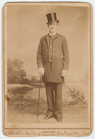 Index