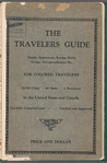 The travelers guide 