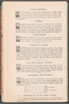 The travelers guide 