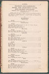 The travelers guide 