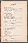 The travelers guide 