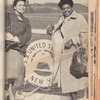 Travelguide 1953