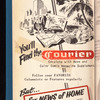 Travelguide 1953