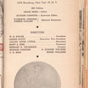 Travelguide 1953