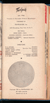 Travelguide 1953