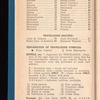 Travelguide 1953