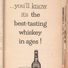 Travelguide 1953