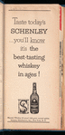Travelguide 1953